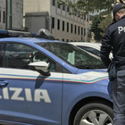 Milano, aggredisce poliziotto con un palo di ferro: fermato nordafricano 20enne