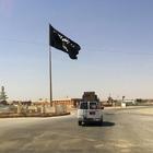 Iraq, conquistata l'ultima roccaforte Isis, la coalizione: «Vittoria vicina anche in Siria»