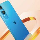 immagine OnePlus, presentato il nuovo OnePlus Nord Ce 4 Lite 5g: lo smartphone equipaggiato per durare tutta la giornata