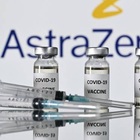 AstraZeneca, approvato il vaccino dall'Ema
