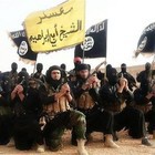 • Al Qaida lancia appello all'Isis: "Uniamoci contro gli infedeli"