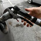 Benzina, prezzi alle stelle: la procura di Roma apre un'indagine «per individuare i responsabili»