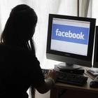 Facebook, il Nyt accusa: ha dato ai big dell'hi-tech i dati personali degli utenti. Netflix nega