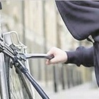 Fermo, impennata di furti: ogni giorno scompaiono decine di biciclette e motorini