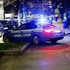Sparatoria a Milano, panico nella notte: rissa tra bande a colpi di pistola. L'allarme dei residenti: «Ci sono feriti»