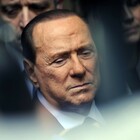 Berlusconi, come sta l'ex premier ricoverato per Covid. Parla Zangrillo
