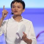 Jack Ma riappare dopo 2 mesi di assenza dalla scena pubblica