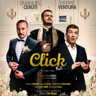 immagine San Giorgio a Cremano, i Vico Alleria sabato 20 luglio a Villa Vannucchi con lo spettacolo Click 2.0