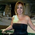 AstraZeneca, gravissima donna di 54 anni vaccinata a Napoli: la dose da un lotto sequestrato