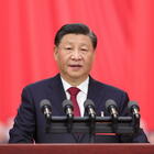 Xi avverte la Cina