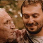 Cesare Cremonini, addio a papà Giovanni: «Con te il mondo era più bello»