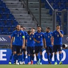 Italia-Repubblica Ceca 4-0: la squadra di Mancini vince e si diverte. Azzurri pronti per l'Europeo