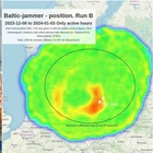 Kaliningrad, dalle armi nucleari russe al Baltic jammer (che blocca i Gps)