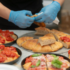 immagine Paestum Pizza Fest, inizia la seconda edizione: al via il 28 giugno