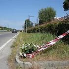 Bergamo, carabiniere travolto e ucciso da un’auto