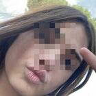 Benedetta Cristofari ritrovata: la 12enne era scomparsa da un centro estivo a Tarquinia