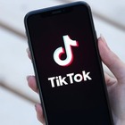 TikTok, bloccato l'accesso agli under 13