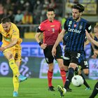 Il Frosinone crolla in casa contro il Pisa: è fuori dai playoff