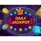 Daily Jackpot di 888: a Rieti uno dei premi più alti