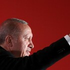 Turchia: Berlino, non si tratta se navi guerra schierate