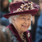 Elisabetta compie oggi 95 anni (da sola): Harry torna negli Usa, non ci saranno neanche Carlo e William