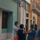 Lecce: nessuno lo vede più in giro, era morto da una settimana in casa