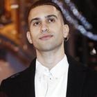 Mahmood e le domande imbarazzanti all'Eurovision: cosa gli hanno chiesto per l'ennesima volta
