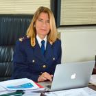 Nunzia Ciardi, Polizia postale: «Revenge porn, stupri virtuali e minacce: in rete donne sotto attacco»