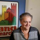 Ripartenza del Centro Italia, Mancinelli (Ancona): «Facciamo rete»