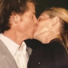 Julia Roberts festeggia 21 anni di matrimonio con il marito: la foto inedita