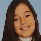 Sara, 11 anni, muore per una rara forma di tumore alla schiena