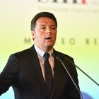 Patto ko, Renzi: colpa di Grillo