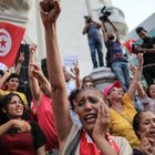 Le tunisine lanciano la battaglia contro il razzismo e i pregiudizi