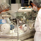 L'allarme dei pediatrI: 68 bimbi con meno di tre anni sono ricoverati in terapia intensiva