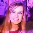 Jessica Andreatta muore a soli 24 anni