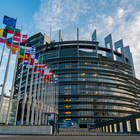 Ok del Parlamento Europeo ai nuovi standard Euro 7. Stretta su particelle, per auto e furgoni restano limiti Euro 6