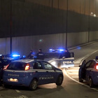 Milano, torture nel carcere minorile: arrestati 13 agenti
