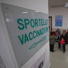 Alto Adige, 130 famiglie chiedono «asilo» all'Austria