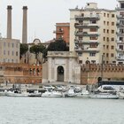 Operaio muore schiacciato da un container al porto di Civitavecchia: aveva 29 anni