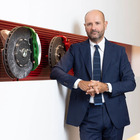 Brembo chiude il 2024 con ricavi pari a 3,84 miliardi. L'utile si attesta a 262,6 milioni. Cedola stabile a 0,30 euro