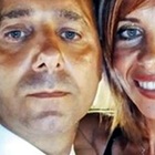 Viviana Parisi, Daniele Mondello e la lettera a moglie e figlio Gioele: «Siete la mia vita, ora ho paura»