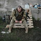 «Perso il «25% delle forze russe». La strada in salita per Putin