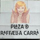 Raffaella Carrà, Madrid intitola una piazza in suo onore. «L'Italia perde ancora una volta un'occasione»