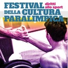 Padova, al via il Festival della Cultura Paralimpica: ponte tra cultura, sport ed inclusione