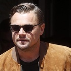 Leonardo DiCaprio, in affitto la sua villa a Beverly Hills: quanto chiede l'attore