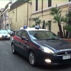 Roma, droga comprata in Puglia e poi rivenduta a Roma: scoperta maxi rete criminale