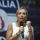 Da FdI e Forza Italia stop alla Lega su flat tax al 15%