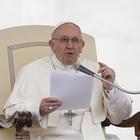 Papa Francesco: «Accusare ricchi e capitalisti di egoismo non è da comunisti, è il Vangelo»