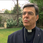 Il vescovo di Parigi ribadisce il no al preservativo