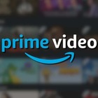 Amazon Prime Video, tutte le serie tv a marzo 2022